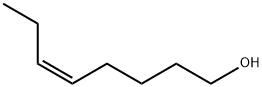 cis-5-OCTEN-1-OL